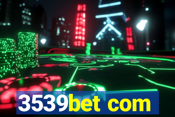 3539bet com